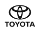 Toyota Hà Tĩnh, Các dòng xe Toyota: Vios, Toyota Cross, Fortuner, Innova, Yaris, Hilux, Prado, Hiace, Land...